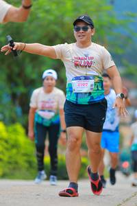 BIB: 8192
                            <button type="button" onclick="openModal(18878922)" class="btn btn-primary btn-sm float-right btn-popup" data-toggle="modal" data-target=".modal-high-quality">
                        <i class="fas fa-shopping-cart"></i> Add to Cart
                    </button>
                                            <button type="button" onclick="isThisMe(18878922, true)" class="btn btn-success btn-sm float-right btn-popup btn-isme hidden" data-toggle="tooltip" data-placement="bottom" title="นี่คือรูปของคุณใช่ไหม คลิกที่นี่เพื่อเอาเข้าอัลบั้ม">
                        <i class="fas fa-plus"></i> Add to album
                    </button>
                    <button type="button" onclick="isThisMe(18878922, false)" class="btn btn-warning btn-sm float-right btn-popup btn-isnotme hidden">
                        <i class="fas fa-ban"></i> Remove from album
                    </button>